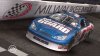 Nationwide Series.jpg