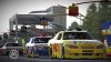 Pit Road.jpg