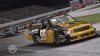 Truck Series.jpg