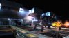 01_02_AK-Hunt.jpg