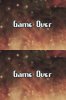 gameover.jpg
