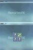 ingame1.jpg
