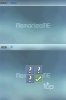 ingame2.jpg