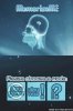 main menu.jpg