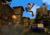 Pitfall_Lost_Expedition1.jpg