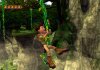 Pitfall_Lost_Expedition2.jpg