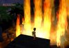 Pitfall_Lost_Expedition3.jpg