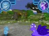 Falling Stars 35.jpg