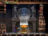 CastlevaniaOoE_26_02_bmp_jpgcopy.jpg