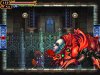 CastlevaniaOoE_1_bmp_jpgcopy.jpg