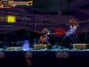 CastlevaniaOoE_2_bmp_jpgcopy.jpg