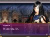 CastlevaniaOoE_5_bmp_jpgcopy.jpg