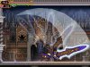 CastlevaniaOoE_09_01_bmp_jpgcopy.jpg