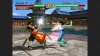 SC XBLA screen 1.jpg