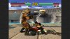 SC XBLA screen 3.jpg