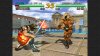 SC XBLA screen 4.jpg