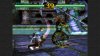 SC XBLA screen 5.jpg