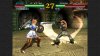 SC XBLA screen 6.jpg