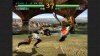 SC XBLA screen 7.jpg