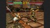 SC XBLA screen 8.jpg