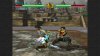 SC XBLA screen 9.jpg