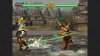 SC XBLA screen 10.jpg