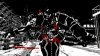 mad_0502_009.jpg
