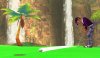 Mark_Putter02.jpg