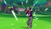 Mark_Shot03.jpg