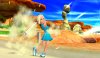 Stephanie_BankerShot02.jpg