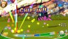 Stephanie_Chipin02.jpg