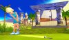 Stephanie_Putter01.jpg