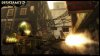 R2_CHICAGO_BLACKOPS_1.jpg