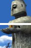 dq_cotc__2_.jpg