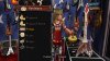 Guitar Hero 4 - Crate-A-Guitar.jpg