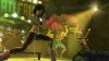 Guitar Hero 4 - At The State Fair.jpg