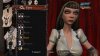Guitar Hero 4 - Create-A-Character.jpg