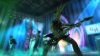 Guitar Hero 4 - Goth Club.jpg
