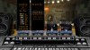 Guitar Hero 4 - Music Studio.jpg