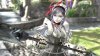 sc4_pub_ss_ashlotte_005 copy.jpg