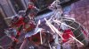 sc4_pub_ss_ashlotte_astaroth_001 copy.jpg