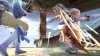 sc4_pub_ss_setsuka_xianghua_001 copy.jpg