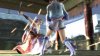sc4_pub_ss_setsuka_xianghua_003 copy.jpg