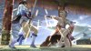 sc4_pub_ss_setsuka_xianghua_004 copy.jpg