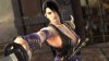 sc4_pub_ss_shura_005 copy.jpg