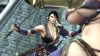 sc4_pub_ss_shura_ivy_001 copy.jpg