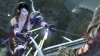 sc4_pub_ss_shura_ivy_003 copy.jpg