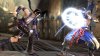 sc4_pub_ss_shura_mitsurugi_001 copy.jpg