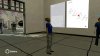 GALLERY_02.jpg