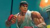 ryu.jpg